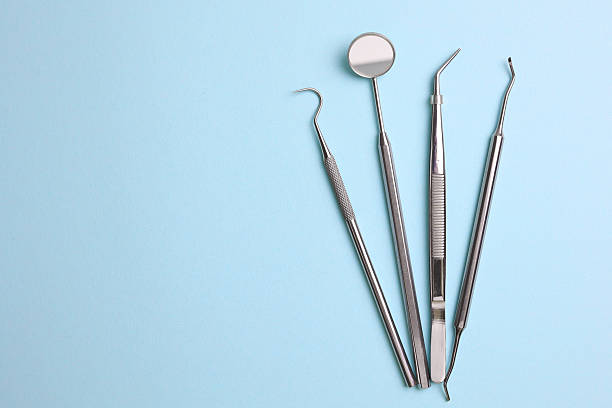 Top rated local Dental specialists in Kingston Springs, TN
